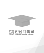 심준희