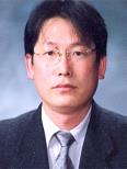 김종규